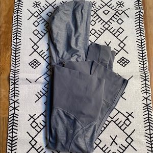 Lululemon hoodie